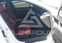 2023 KIA K5 фото
