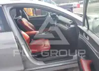 2023 KIA K5 photo