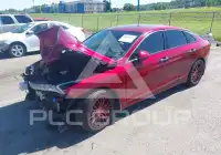 2023 KIA K5 photo