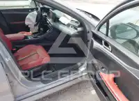 2023 KIA K5 фото