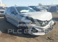 2023 KIA K5 фото