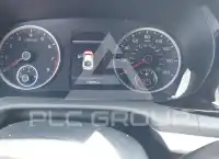 2023 KIA K5 фото