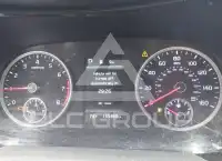 2023 KIA K5 фото