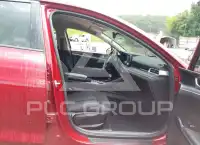 2023 KIA K5 photo