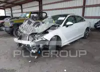 2023 KIA K5 фото
