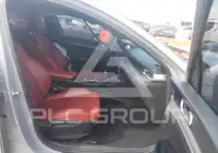 2023 KIA K5 фото
