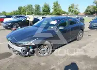 2023 KIA K5 photo
