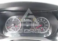 2023 KIA K5 photo