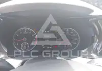2023 KIA K5 фото
