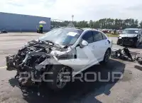 2023 KIA K5 фото