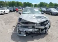 2023 KIA K5 фото