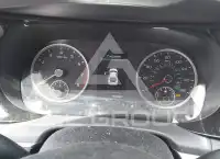 2023 KIA K5 photo