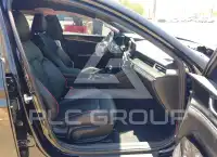 2023 KIA K5 photo