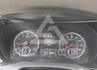 2023 KIA K5 фото