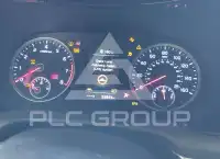 2023 KIA K5 фото