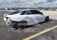 2023 KIA K5 фото