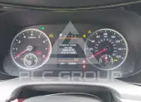 2023 KIA K5 фото