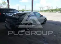2023 KIA K5 фото