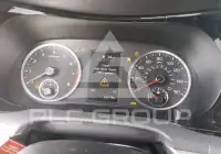 2023 KIA K5 фото