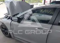 2023 KIA K5 photo