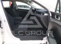 2023 KIA K5 фото