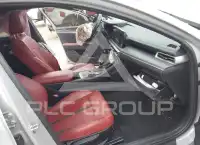 2023 KIA K5 photo