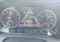 2023 KIA K5 photo