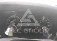 2023 KIA K5 фото