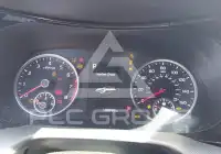 2023 KIA K5 фото