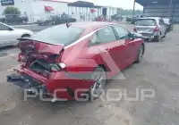 2023 KIA K5 фото