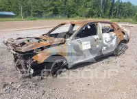 2023 KIA K5 фото