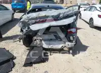 2023 KIA K5 фото
