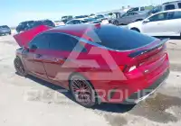 2023 KIA K5 photo