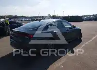2023 KIA K5 photo