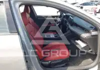 2023 KIA K5 фото