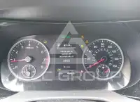2023 KIA K5 фото