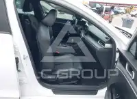 2023 KIA K5 фото