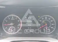 2023 KIA K5 фото