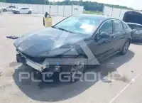 2023 KIA K5 фото