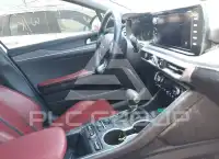 2023 KIA K5 фото