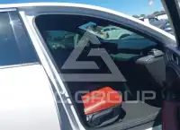 2023 KIA K5 фото
