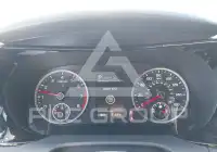 2023 KIA K5 фото
