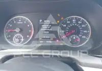 2023 KIA K5 фото