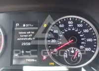 2023 KIA K5 photo