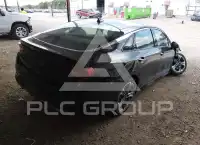 2023 KIA K5 фото