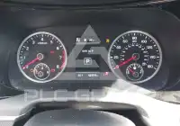 2023 KIA K5 фото