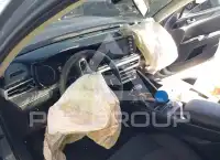2023 KIA K5 фото