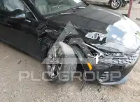2023 KIA K5 фото