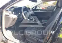 2023 KIA K5 фото