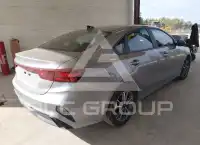 2023 KIA Unknown photo